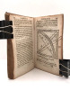 L'arithm&eacute;tique, Arpentage, Toise des bastimens, Cadrans solaires. Abraham Launay