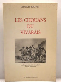 Les Chouans du Vivarais
