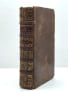 Th&eacute;&acirc;tre T.VI : 9 pi&egrave;ces / 9 Gravures & Partitions. &Eacute;variste Gherardi