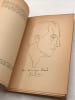 Po&eacute;sie ininterrompue E.O. Paul Eluard 