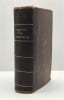 Manuel complet du charpentier ou trait&eacute; simplifi&eacute; de cet art suivi d'un petit trait&eacute; de g&eacute;om&eacute;trie descriptive - 21 planches . Hanus et Boutereau 