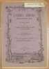 L'UMBRIA AGRICOLA GIORNALE DI ECONOMIA RURALE E DELLE INDUSTRIE CAMPESTRI ANNO III - NUM. 14 e 15 PERUGIA 30 LUGLIO E 15 AGOSTO 1885. 