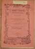 L'UMBRIA AGRICOLA GIORNALE DI ECONOMIA RURALE E DELLE INDUSTRIE CAMPESTRI ANNO IV - NUM. 23 e 24 PERUGIA 30 DICEMBRE 1886. 