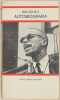AUTOBIOGRAFIA REDATTA CON LA COLLABORAZIONE DI ALEX HALEY TRADUZIONE DI ROBERTO GIAMMANCO INTRODUZIONE E NOTE DI ROBERTO VASSALLI . MALCOLM X