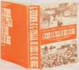 L'EUROPA E L'ITALIA DI IERI E DI OGGI (800 E 900). CELESTINO CARAMELLO - ALDO GIUDICE - CHIARA LASI