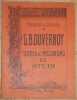 BIBLIOTECA DEL PIANISTA  SCUOLA DEL MECCANISMO 15 STUDI PER PIANOFORTE OP. 120. Jean Baptiste Duvernoy