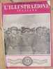 L'ILLUSTRAZIONE ITALIANA ANNO LXIII- NUM. 23 - 7 GIUGNO 1936. 
