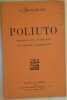 POLIUTO TRAGEDIA LIRICA IN TRE ATTI DI S. CAMMARANO MUSICA DI GAETANO DONIZETTI. GAETANO DONIZETTI