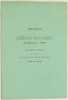 DISCORSO SULL'ESERCIZIO PROVVISORIO DEL BILANCIO 1866 DETTO ALLA CAMERA DEI DEPUTATI IL 22 FEBBRAIO 1866. Antonio Scialoja