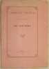 OMAGGIO POETICO  DEL PROFESSORE CANONICO LUIGI BARBATI MADDALONI. LUIGI BARBATI