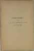 LETTERA PASTORALE PER LA QUARESIMA DELL'ANNO 1888 ASCOLI PICENO 10 FEBBRAIO 1888 BARTOLOMEO VESCOVO. BARTOLOMEO VESCOVO