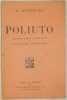 POLIUTO TRAGEDIA LIRICA IN TRE ATTI DI S. CAMMARANO. GAETANO DONIZETTI