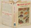 STRANI PESCI E LORO STORIE . A. HYATT VERRILL