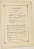 IL TROVATORE DUETTINO: Se m'ami ancor "Azucena e Manrico".  Giuseppe Verdi