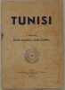 TUNISI. 