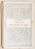 SPEDIZIONE DI CIRO NUOVA TRADUZIONE DI CESARE GUIDA. SENOFONTE