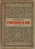 L'EDUCAZIONE DI CIRO INTRODUZIONE VERSIONE E NOTE DI CESARE GUIDA. SENOFONTE