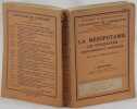 L'EVOLUTION DE L'HUMANITE LA MESOPOTAMIE LES CIVILISATIONS BABYLONIENNE ET ASSYRIENNE.  DELAPORTE