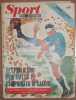 SPORT NEL MONDO  ANNO I - N. 31 - 24 SETTEMBRE 1959. 