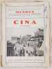 CINA. CARLO MUZIO
