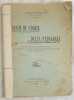 SUNTI DI STORIA DELLA PEDAGOGIA . LUIGI NERETTI