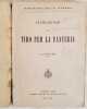 ISTRUZIONE SUL TIRO PER LA FANTERIA 23 NOVEMBRE 1888. 