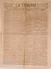 LA TRIBUNA GIOVEDI 5 MAGGIO 1904. 