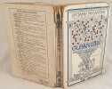 OLEANDRO  SCELTA DI PROSE E POESIE AD USO DEI GINNASI INFERIORI. LUCIANO NICASTRO