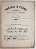BRACCIO E CUORE CANTI POPOLARI EDUCATIVI IN AIUTO DELLA GINNASTICA N. 5 CONSIGLIO AI TIMIDI. C. MARIOTTI
