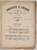 BRACCIO E CUORE CANTI POPOLARI EDUCATIVI IN AIUTO DELLA GINNASTICA N. 7 LOTTA COSTANTE MARCIA FINALE. Corinno Mariotti
