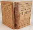 L'IMPERIALISME MACEDONIEN ET L'HELLENISATION DE L'ORIENT . P. JOUGUET