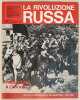 LA RIVOLUZIONE RUSSA 27 7 MAGGIO 1965<BR><BR>. 