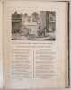 FABLES DE LA FONTAINE  EDITION TAILLE DOUCE. Jean de la Fontaine (1621-1695)
