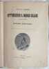 ATTRAVERSO IL MONDO SOLARE AVVENTURE DI ETTORE SERVADAC.  Jules Verne (1828-1905)
