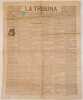 LA TRIBUNA MARTEDI 12 DICEMBRE 1893. 
