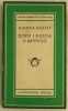 DOPO I FUOCHI D'ARTIFICIO  E ALTRI RACCONTI. ALDOUS HUXLEY