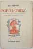 POPOLI E CIVILTA  CORSO DI STORIA PER LA SCUOLA MEDIA INFERIORE  VOLUME SECONDO  CIVILTA MEDIOEVALE E MODERNA. LELIO ROSSI