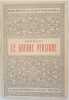 LE GUERR0,E PERSIANE PASSI SCELTI TRADOTTI RICOLLEGATI E ANNOTATI DA G. CALZAVARA. ERODOTO