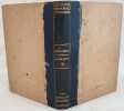 TEATRO SCELTO DI PAOLO GIACOMETTI VOL. II. Paolo Giacometti (1816-1882)