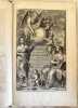 STRABONIS  RERUM GEOGRAPHICARUM  LIBRI XVII ACCEDUNT HUIC EDITIONI, AD CASAUBONIANAM III EXPRESSAE SUBJUNCTUR CHRESTOMATHIAE . Isaac Casaubon