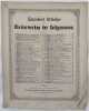 ANDANTE LAGRIMOSO AUS "HARMONIES POETIQUES ET RELIGIEUSES". Franz Liszt (1811-1886)