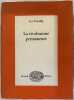 LA RIVOLUZIONE PERMANENTE PREFAZIONE E TRADUZIONE DI LIVIO MAITAN . LEV TROTSKIJ