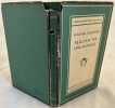 REQUIEM PER UNA MONACA. WILLIAM FAULKNER