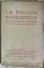 LA POLONIA ECONOMICA NEL QUINQUENNIO: 1919-1923. A. SALVATORE DE ZERBI