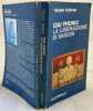 GIAI PHONG! LA LIBERAZIONE DI SAIGON. TIZIANO TERZANI