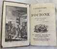 I DIALOGHI DI FOCIONE. Gabriel Bonnot de Mably 