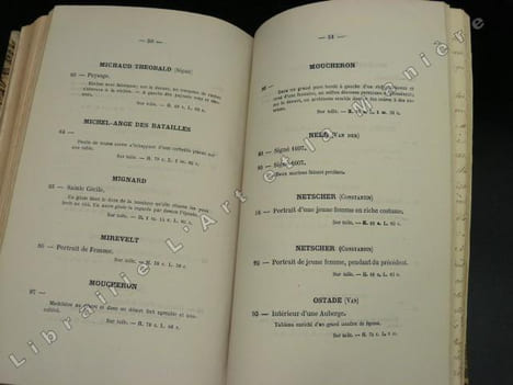 Etudes géologiques. Etude des formations secondaires des bords S.-O. du plateau central de la France entre les vallées de la Vère et du Lot. ...
