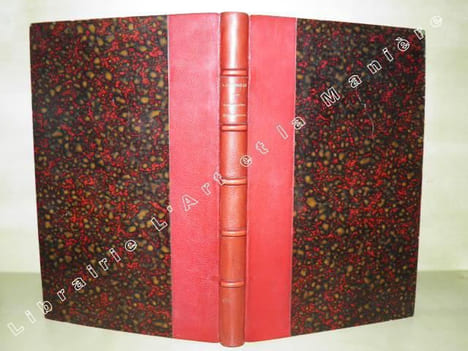 Iconographie Neuchateloise ou Catalogue Raisonné des Tableaux, Dessins, Gravures, Statues, Médailles, Cartes et Plans, relatifs au Canton de Neuchâtel ...