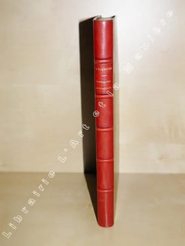 Iconographie Neuchateloise ou Catalogue Raisonné des Tableaux, Dessins, Gravures, Statues, Médailles, Cartes et Plans, relatifs au Canton de Neuchâtel ...