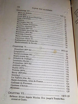 Etudes sur la Reliure des Livres et sur les Collections de Bibliophiles Célèbres. . BRUNET, Gustave.